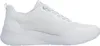 Rieker Damen Sneaker Weiß Voir les images du produit 2