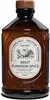 Bacanha Pumpkin Spice Sirup 400 ml - Französischer Produktbild-Vorschau 1