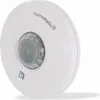 Homematic IP HmIP-SPI, Kabellos, 868.3 / 869.525, 7 m, 250 Produktbild-Vorschau 17