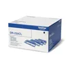 Brother DR-230CL, Original, HL-3040CN HL-3070CW DCP-9010CN Produktbild-Vorschau 11