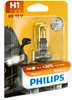 Philips H1 Premium Autoglühlampe Produktbild-Vorschau 16