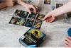 RAVENSBURGER Promo -Dreerwölfe. Full Moon Game Card Game Produktbild-Vorschau 4