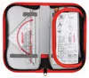 DynaTech Geometrie- und Zirkelset (13-teilig) Etui mit Produktbild-Vorschau 5