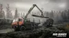 Spintires: MudRunner Produktbild-Vorschau 10