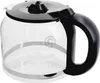 AEG Electrolux Kanne Glaskanne für Filterkaffeemaschine - Produktbild-Vorschau 1