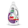 OMO Waschmittel Professional Liquid Colour 101105090 5l Produktbild-Vorschau 4