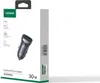 Ugreen 40858, Auto, Zigarettenanzünder, Aluminium Produktbild-Vorschau 18