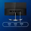 Philips 276E8VJSB Produktbild-Vorschau 12