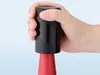 Automatischer Bierdeckelöffner Produktbild-Vorschau 4