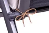 GO-DE Textil, Sesselauflage Niederlehner, 2er Set, Farbe: Produktbild-Vorschau 3