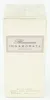Blumarine Innamorata Eau de Parfum 100ml Produktbild-Vorschau 1