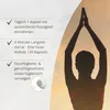 Complément alimentaire VitaCare MSM, capsules, 120 capsules Voir les images du produit 4