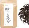 Ivan Chai Premium, Weidenröschen Tee, 100g Produktbild-Vorschau 1