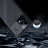 Nillkin Camshield Pro Fall Für Xiaomi Redmi Note 12 Pro / Produktbild-Vorschau 11