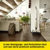 Kärcher FC 7 a batteria Anteprima dell’immagine prodotto 11