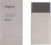 Dior Higher Eau de Toilette 100 ml Anteprima dell’immagine prodotto 7