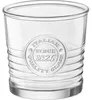 Officina 1825 Tumbler 30cl - 6 Stück Produktbild-Vorschau 3