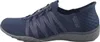Skechers Slip-ins™ Breathe Easy Roll With Me Baskets pour Voir les images du produit 3