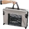 TRIXIE Hundeliege - beige/schwarz - 120 × 19 × 70 cm Produktbild-Vorschau 5