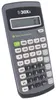 Texas Instruments TI-30Xa Calculatrice scientifique à 10 Voir les images du produit 6