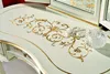 Sideboard tv Lowboard rtv Schrank Italienische Möbel Produktbild-Vorschau 6
