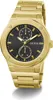 Guess Classic Herrenuhr Guess-GW0795G4 Produktbild-Vorschau 12