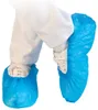100 HYGOSTAR obuwie unisex STANDARD niebieski Jeden rozmiar Podgląd zdjęcia produktu 1