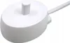 Originales Ladegerät Für Braun Oral-B Zahnbürsten Produktbild-Vorschau 1