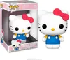 Hello Kitty 79 - Funko Pop! Vinyl figuur Productafbeelding-voorbeeld 4