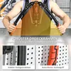 SPORTNOW Power Twister 10-200kg Armtrainer Einstellbare Produktbild-Vorschau 6
