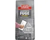 Lugato Fugenmörtel Sicherheitsfuge Flexibel pergamon 5 kg Produktbild-Vorschau 2