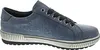 Remonte Damen Sneaker aus Leder in Herbstfarben mit Produktbild-Vorschau 25