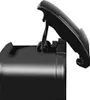 Mantona 21451 Comfort Frame kompatibel mit GoPro Hero, Produktbild-Vorschau 5