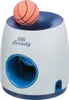 TRIXIE 2-in-1 Strategiespiel Hunde-Aktivitätsball & Produktbild-Vorschau 13