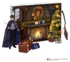 Mattel HND80 - Wizarding World - Harry Potter - Produktbild-Vorschau 3
