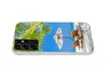 MuchoWow® Handyhülle Schutzhülle Hülle für Samsung Galaxy Produktbild-Vorschau 5