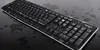 Logitech - Tastatur Logitech MK270 + Maus drl schwarz | 1 Produktbild-Vorschau 32
