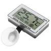 Thermometer,Aquarium Produktbild-Vorschau 4