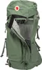 Abisko Friluft 35 M/L - Trekkingrucksack 64 cm (patina Produktbild-Vorschau 6