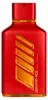 Mercedes-Benz AMG Red Thrill, voor heren, 100 ml, Productafbeelding-voorbeeld 3