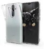 kwmobile Hülle kompatibel mit Xiaomi Redmi Note 8 Pro - Produktbild-Vorschau 1
