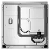 Bosch Serie 6 HBG578EB7, Medium, Elektrischer Ofen, 71 l, Produktbild-Vorschau 7