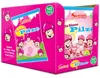 Swizzels Die Süssen Pilze 100g Produktbild-Vorschau 3