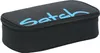 Accessori Satch Anteprima dell’immagine prodotto 4