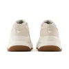New Balance Schuhe 5740, W5740APB Produktbild-Vorschau 6