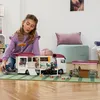 Schleich Nosidełko dla konia 102642619 Podgląd zdjęcia produktu 25