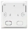 Raumthermostat ENRTH3 Unterputz 230V – digital mit WLAN, Produktbild-Vorschau 3