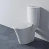 Ideal Standard WC-Sitz Connect Air mit Softclosing Produktbild-Vorschau 23