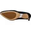 Clarks Pumps Pumps Leder Produktbild-Vorschau 13