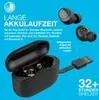 GO Air POP True Wireless Kopfhörer schwarz Produktbild-Vorschau 15